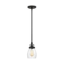 Wayfair black pendant deals lights